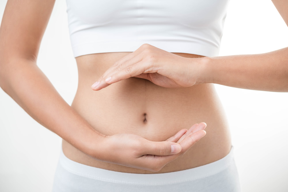 How Fat Freezing and HIFU Work Together? 1 Why combine Fat Freezing with HIFU Doancaster?