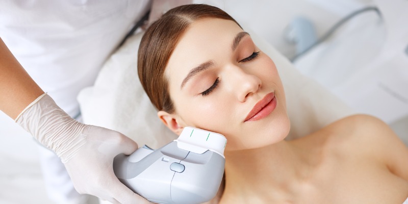 How Fat Freezing and HIFU Work Together? 4 book a personalised consultation of Fat Freezing and HIFU Together Doancaster