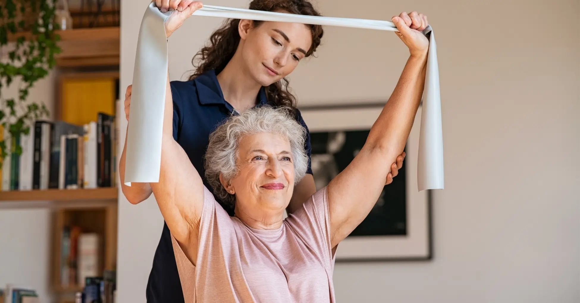 Toning Bingo Wings: Effective Exercises and Tips for Achieving Sleeker Arms 3 Toning Arms Doancaster: Strength Training for Women Over 60