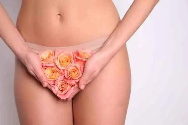 What Are the Different Vaginal Tightening Procedures? 2 Vaginal tightening Doancaster non surgical treatment for women