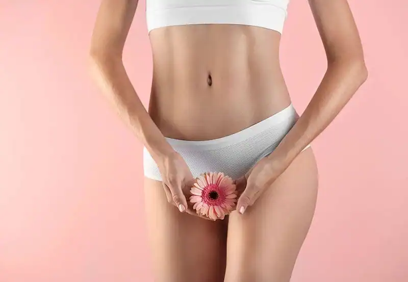 Rejuvenating Intimacy: Exploring Surgical Solutions for Vaginal Laxity 2 image of woman about vaginal laxity Doancaster