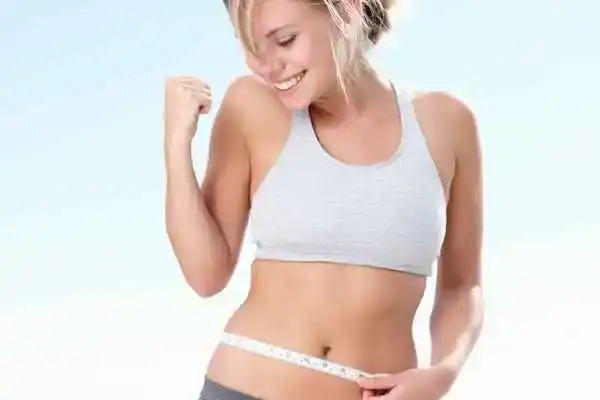 Do Belly Bands Help Prevent Diastasis Recti? 5 lipo360 Doancaster consult and clinic