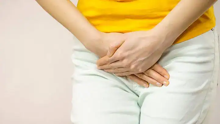 Comprehensive Guide To Female Incontinence Treatment Options 2 Understand how best to manage incontinence Doancaster