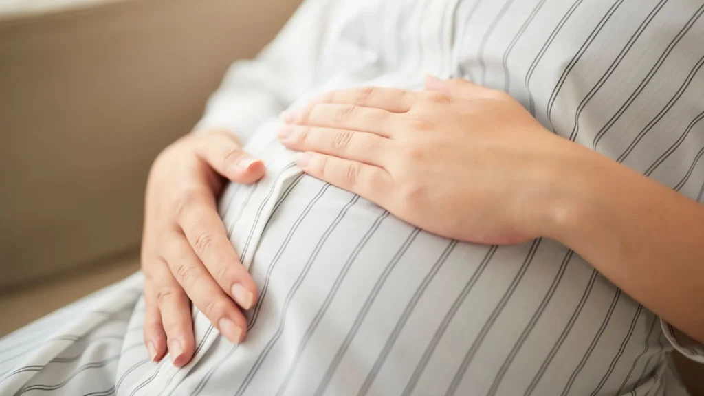Nutrition Tips for Maintaining Muscle Strength During Pregnancy : 5 Min Critical Guide 1 Muscle Strength During Pregnancy : Why Pregnancy Muscle Loss Happens (And Why Most Advice Misses It in Doancaster, UK)